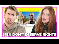 Sophia Thinks Men Don t Deserve Rights OOT Episode 12
