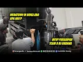 Download Lagu WILL WE REVIVE THE MEGATRON!! TAKE A PEEK AT TEAM 9'S PREPARATIONS IN THE WAREHOUSE, REACHING TO ...