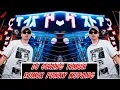 Download Lagu DJ ORANG TIMUR JUAN REZA REMIX FUNKY KUPANG - TN REMIXER 2025