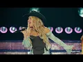 Lainey Wilson performs Kinda Love It at Amazon Music Live | Amazon Music