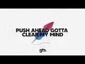 Altero - Sad Way (feat. Francis Skyes) (Lyrics)