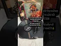 Download Lagu Kuldip manak#kuldeepmanak #punjabimusic #trendingshorts #viewshorts #viralshort #subscribe #explore