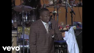 joyous celebration awesome presence live at the grand west arena cape town 2008 