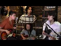 REO Brothers - Octopus's Garden / The Beatles
