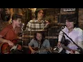 Download Lagu REO Brothers - Octopus's Garden / The Beatles