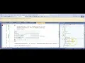 6 ViewBag ViewData TempData in ASP NET C How to Pass Data Between Controller and View