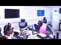 Download Lagu When Adam Mchomvu discovered Dizasta Vina