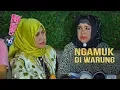 Lagu Elvy Sukaesih Menangis Dengar Kabar Putra Sulungnya Mengamuk di Warung - Cumicam 15 September 2019