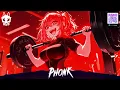 THE BEST AGGRESSIVE PHONK 2024 BEST & PHONK MUSIC PLAYLIST &  Фонк 2024