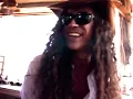 Alice In Chains - Down In A Hole (Official HD Video)