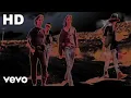 Download Lagu Alice In Chains - Down in a Hole (Official HD Video)