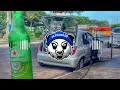 SILFARLEY O REI DA SERESTA | PRA CURTIR NO PAREDÃO É TOMAR UMA (QUALIDADE)