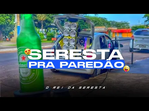 Download MP3 SILFARLEY O REI DA SERESTA | PRA CURTIR NO PAREDÃO É TOMAR UMA (QUALIDADE)