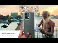 Download Lagu Oppo Reno 14 Camera Test | Best Budget Video Phone | Malayalam