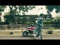 Download Lagu Monnn, Putri Ziani - Zona Nyamanku ( Official Lyric Video )