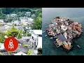 Download Five of the World's Most Fascinating Small Towns mp4 3gp mp3 videos - waplic
