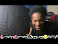 Icewear Vezzo - Rob Who (REACTION)