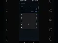 spck editor bangla crash course mobile coding