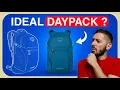 Download Lagu Osprey Daylite Plus Review (ULTIMATE Breakdown)