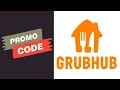 Free Grubhub Promo Code 2023 Grubhub Coupon Codes 2023 Grubhub Coupon code 2023
