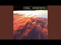 Download Lagu Veni Vidi Visum (feat. Areg Navasardyan \u0026 DJ Nik)