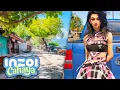 Download Lagu Exciting News REVEALED About inZOI'S Huge August Update! Unexpected Improvements