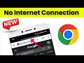 Fix - Google Chrome