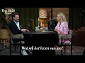 Download Lagu The Shift Podcast - Aflevering 4: Baptist de Pape \u0026 Charlotte Labee