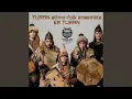 Download Lagu ER TURAN