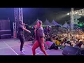 Bunji Garlin - Hard Fete