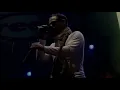 Beautiful - The Parlotones (LIVE Mr Price Pro 2005)