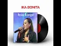 Download Lagu Pesisir Balongan (Live)
