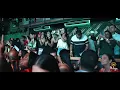 Regalame Una Noche - Maelo Ruiz | Milagro Club Monteria (En vivo)