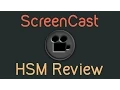 ScreenCast Android Screen Recorder Review