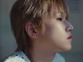 너는 애초에 나와 어울리는 사람이 아냐 🥀💔 : Curly Band(컬리 밴드) - 사랑해 | (가사/lyrics)