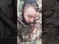 Download Lagu 🇷🇺 prisoner: military intelligence or driver? 🤔 #warinukraine #russia #shorts