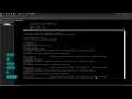 Python3 HTTP Server