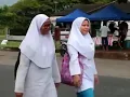 Download Lagu SMK TUNKU ISMAIL KELAS 5@4 2019 (Drama pendek)
