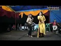 Download Lagu Lanogan : Efry Ejayani Br Tarigan duet Rimta Br Ginting II Ganggui Mama Solo Ndai