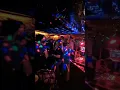 Download Lagu Dj Sad Man in Bar Giraf (Ghent)
