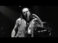 Download Lagu U2 - RATTLE AND HUM (Full Movie1988) DVD