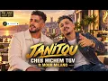 Mouh milano ft hichem TGV (janitou-جانيتو) rai 2026 ai version