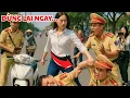 Download Lagu Nữ Cảnh Sát Cấp Cao Cải Trang Làm Dân Thường Vạch Trần Hành Vi Của Đội Cảnh Sát-Cái Kết Đầy Bất Ngờ