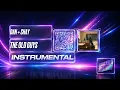 Dan + Shay, Cody Johnson - The Old Guys (Instrumental)