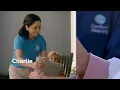 Your Story Continues with Uplifting In-Home Care with Comfort Keepers 30 seconds