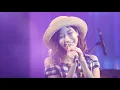 [Fancam] Janchan - อยากให้มาด้วยกัน at Cat Expo 6