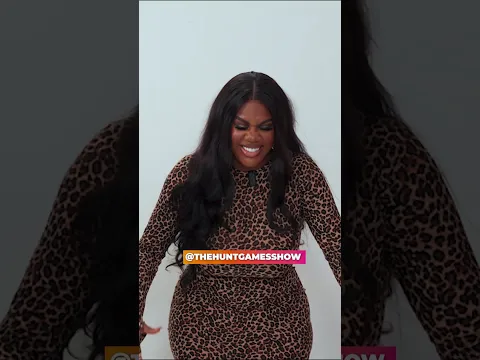 “How many years have you been single?” 😭😂 Episode 85 Pop The balloon ladies Edition 🎈👀