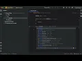 Java Ch 7 Dr Fidaa Abed