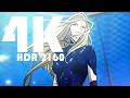 Download Lagu Britney Spears Break The Ice (4K 2160P HDR)