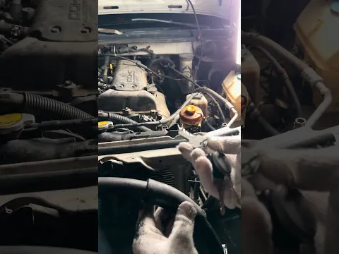 محاوله نجاح في الفحص🔥